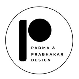 Padma&Prabhakar Design - Luxury Interior Design in Bangalore, India ...