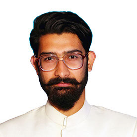 Rashid Sheikh - Senior architect designer, design & construction ...