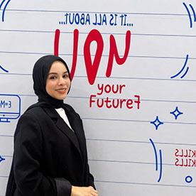 Abeer Mahmoud - UI/UX Designer in Egypt :: Behance