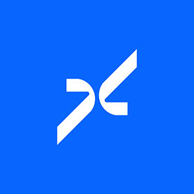 Creatix bd in Dhaka, Bangladesh :: Behance