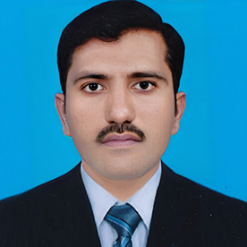 Nadeem Akhtar - Graphic Designer in Bahawalnagar, Pakistan :: Behance