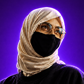 sehar saddique - Graphic Designer Internee in Chakwal, Pakistan :: Behance