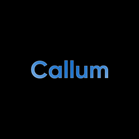 Callum Graphics in London, United Kingdom :: Behance