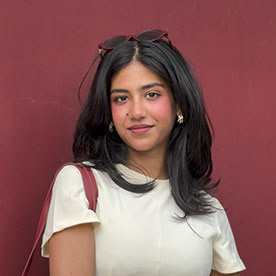 Ayesha Abdul - Graphic Designer in Bangalore, India :: Behance
