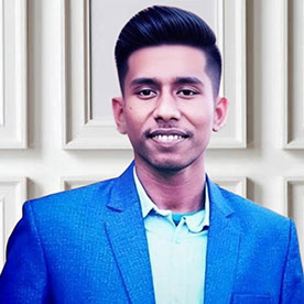 Rashed Uddin - Visual designer in Lakshmipur, Bangladesh :: Behance