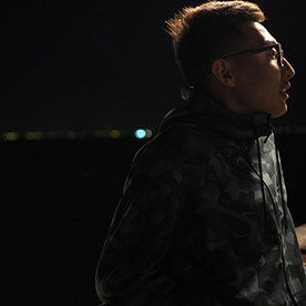 RC250 2022 :: Behance