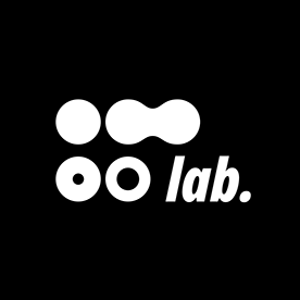 Omoo Lab - studio@omoolab.xyz in Hangzhou, China :: Behance