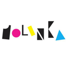 Behance profile picture for @polinka