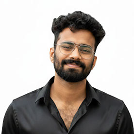 ASWIN JIJI - Designing Graphics and User Interfaces for fast Moving ...