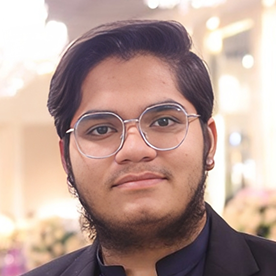 Muhammad shayan in Karachi, Pakistan :: Behance