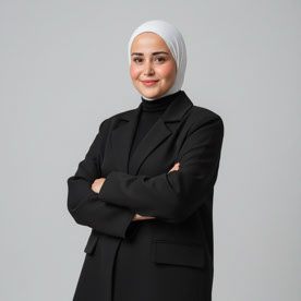 Rahaf Rai in Syrian Arab Republic :: Behance