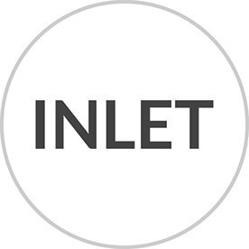 INLET STUDIO - Product, still life and commercial photography in San ...