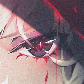 Behance profile picture for @Lie