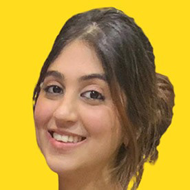 Mahak Mohammed in Hockley, TX, USA :: Behance