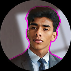 Muhammed Anaz - Web & UI/UX Desinger in Bangalore, India :: Behance