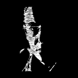 master_portfolio5FF5