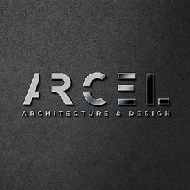 Arcel KS in Pristina, Kosovo :: Behance