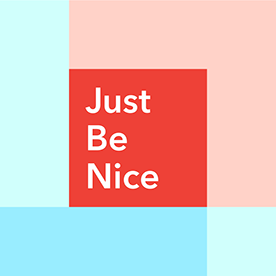 Illustration for March 8 :: Behance