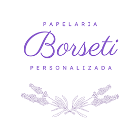 borseti