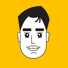 Vivek Yadav - Graphic designer/Illustrator in Faridabad, India :: Behance