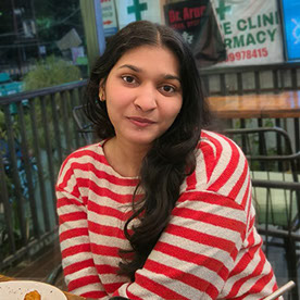 Aashi agarwal - Industrial and UI/UX Designer in Noida, India :: Behance