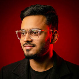 Md Amdadul Haque Sumon - Graphics Designer in Dhaka, Bangladesh :: Behance