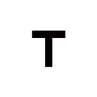 Behance profile picture for @temple