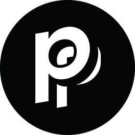 Behance profile picture for @partisan