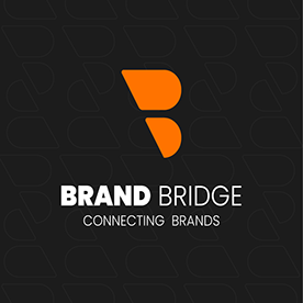 Brand Bridge Digital in Bangladesh :: Behance