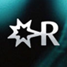 Behance profile picture for @recognition