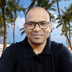 Md Jamal Uddin - WordPress | Elementor Expert in Dhaka, Bangladesh ...