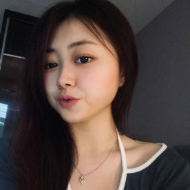 ZEN LI - Designer in Kuala Lumpur, Malaysia :: Behance