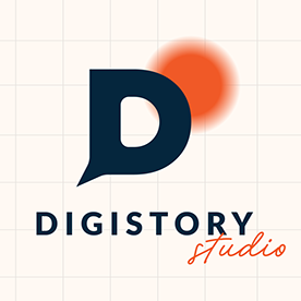 Hạnh Nguyên Nguyễn Ngọc's profile