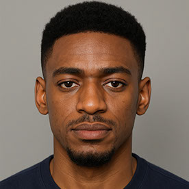 Jay Graphics - Graphic Designer in Abuja, Nigeria :: Behance