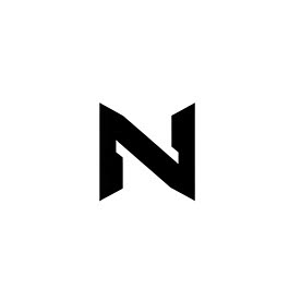 Nashwa Muhammad - interior designer in Cairo, Egypt :: Behance