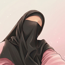 Asmaa Elsayed - Graphic designer in Alexandria, Egypt :: Behance