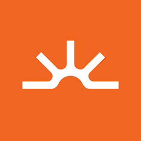 Harry Solaris - UX/UI Designer in Jakarta, Indonesia :: Behance