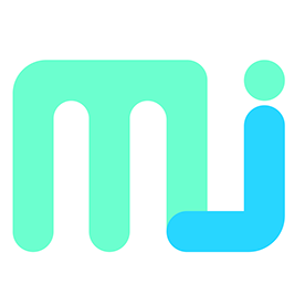 Behance profile picture for @mindset