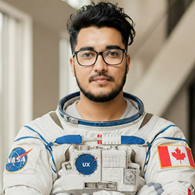 Surja Sen Das Raj's profile