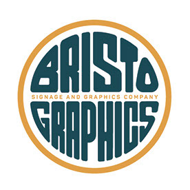 Brianna Stone - Graphic DesignePrint Producer in USA :: Behance
