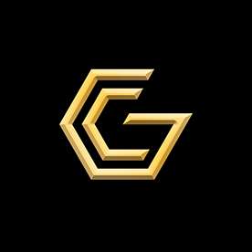 Geelo Designs - Graphic Designer in Germany :: Behance
