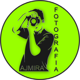 AJMIRAFOTOGRAFIA
