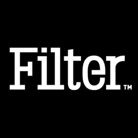 Behance profile picture for @filter