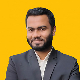 Md Robin Hossain - Expert Logo Designer For Your Brand in Narayanganj ...