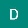 dima_6120