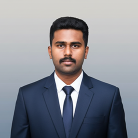 Juliyan Jeewan - Senior Graphic Designer & Print Specialist (7+ Years ...