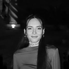 Fiama Torres in Argentina :: Behance