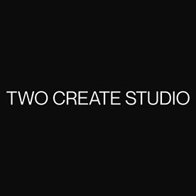 TWO CREATE STUDIO in London, United Kingdom :: Behance