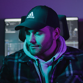 Vic Studio - Video Editor & Motion Graphics in Lisbon, Portugal :: Behance