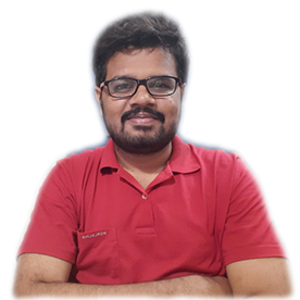 karthick raj s - UX Research & Designer in Coimbatore, India :: Behance